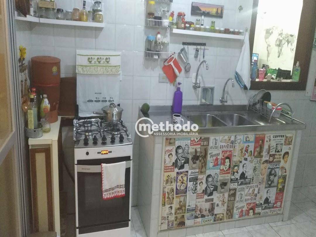 Apartamento à venda com 3 quartos, 104m² - Foto 12