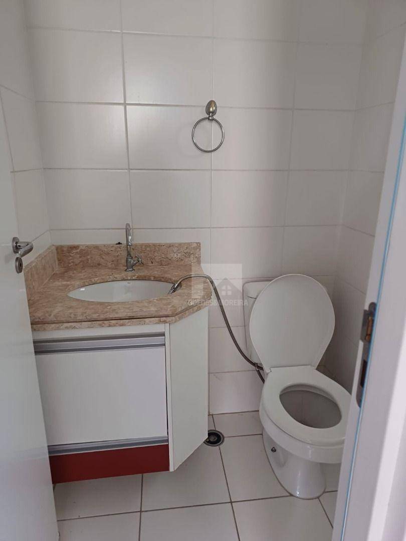 Apartamento à venda com 2 quartos, 75m² - Foto 21