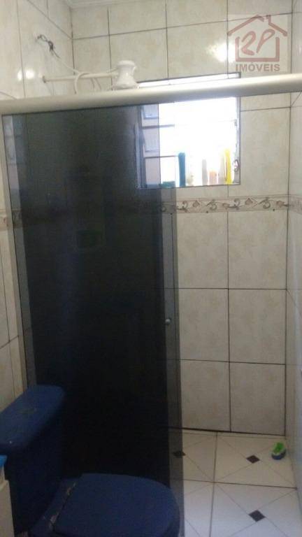 Sobrado à venda com 3 quartos, 100m² - Foto 15