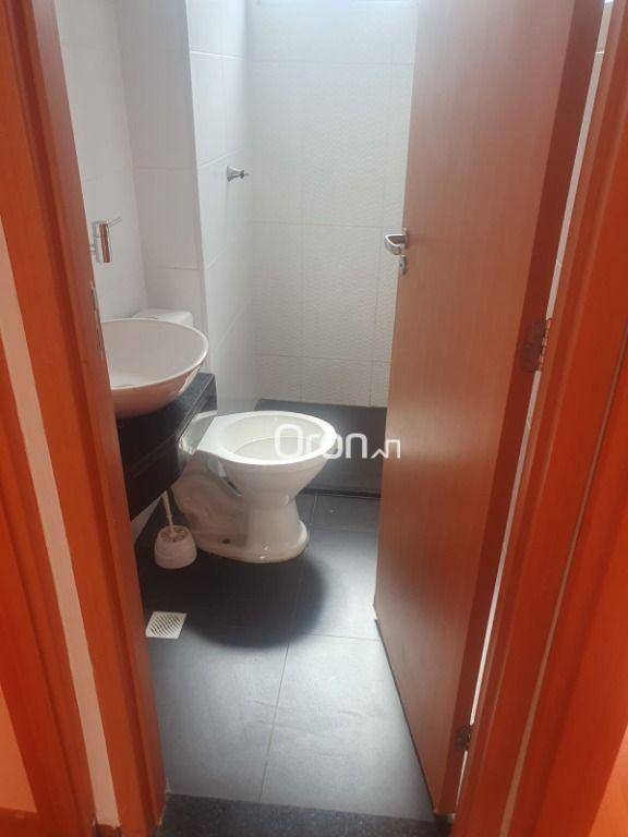 Apartamento à venda com 2 quartos, 41m² - Foto 6