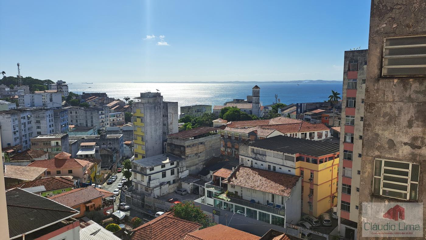 Apartamento à venda com 2 quartos, 90m² - Foto 16