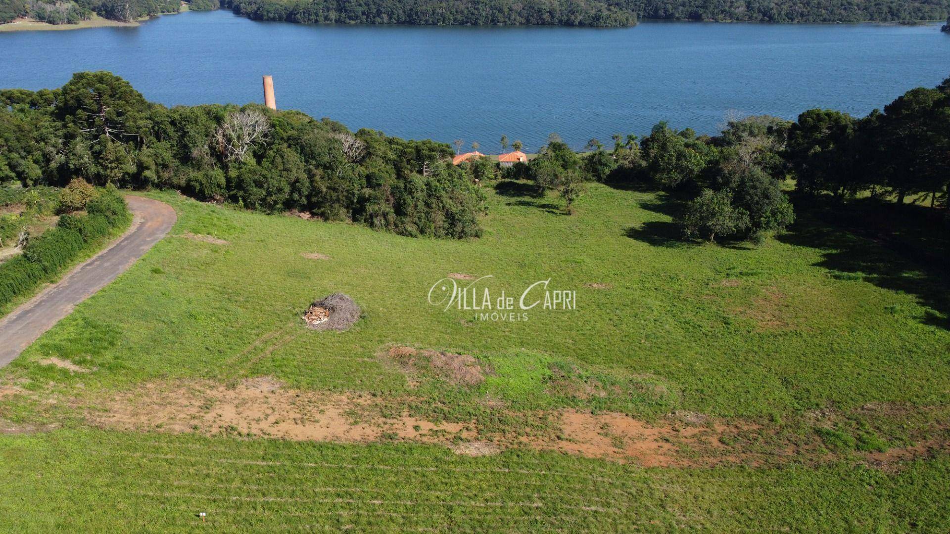 Loteamento e Condomínio à venda, 845M2 - Foto 29