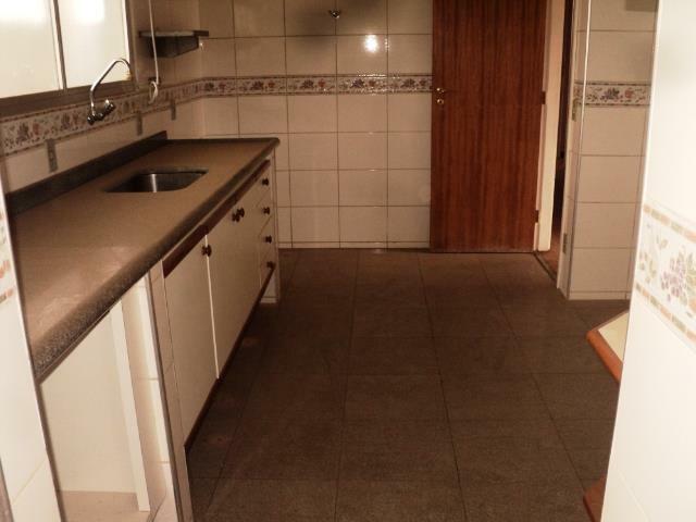 Apartamento à venda com 4 quartos, 122m² - Foto 20