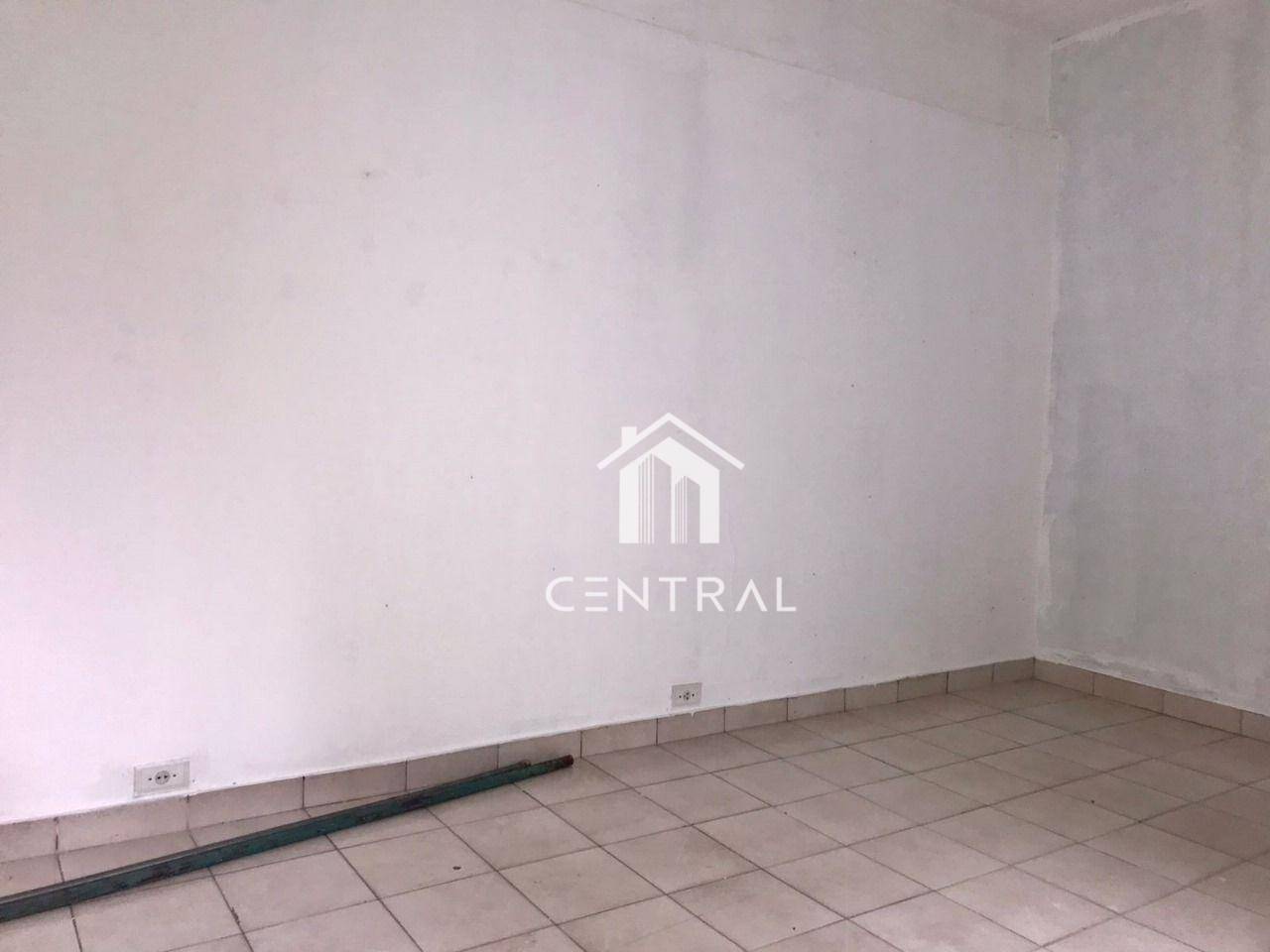 Casa à venda com 5 quartos, 180m² - Foto 17
