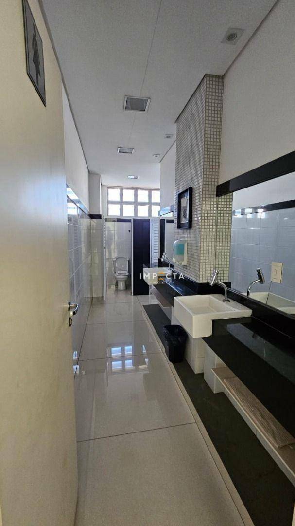 Apartamento à venda com 3 quartos, 108m² - Foto 35