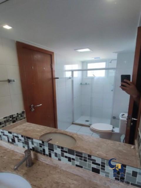 Apartamento à venda com 4 quartos, 153m² - Foto 19