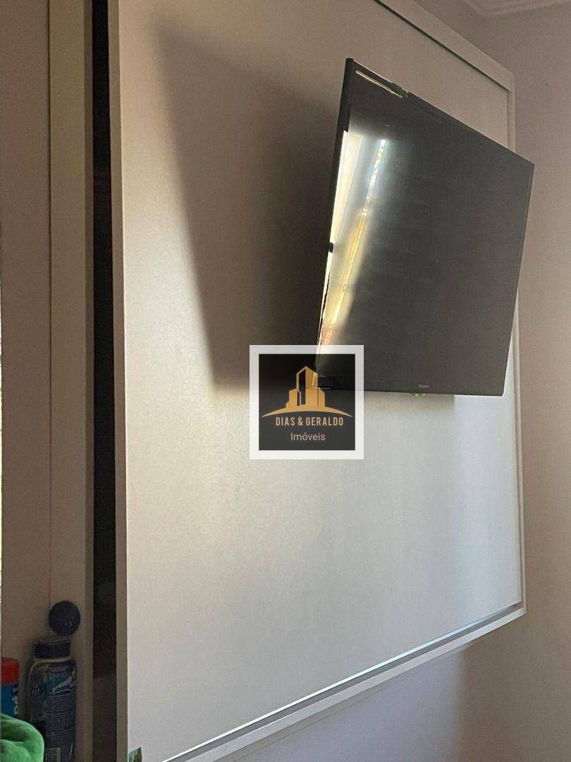 Sobrado, 2 quartos, 90 m² - Foto 14