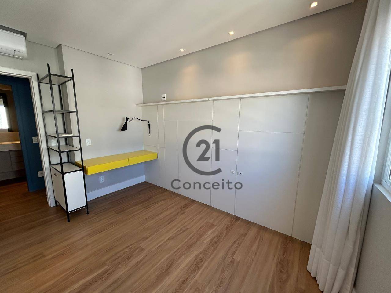 Apartamento à venda com 3 quartos, 109m² - Foto 15