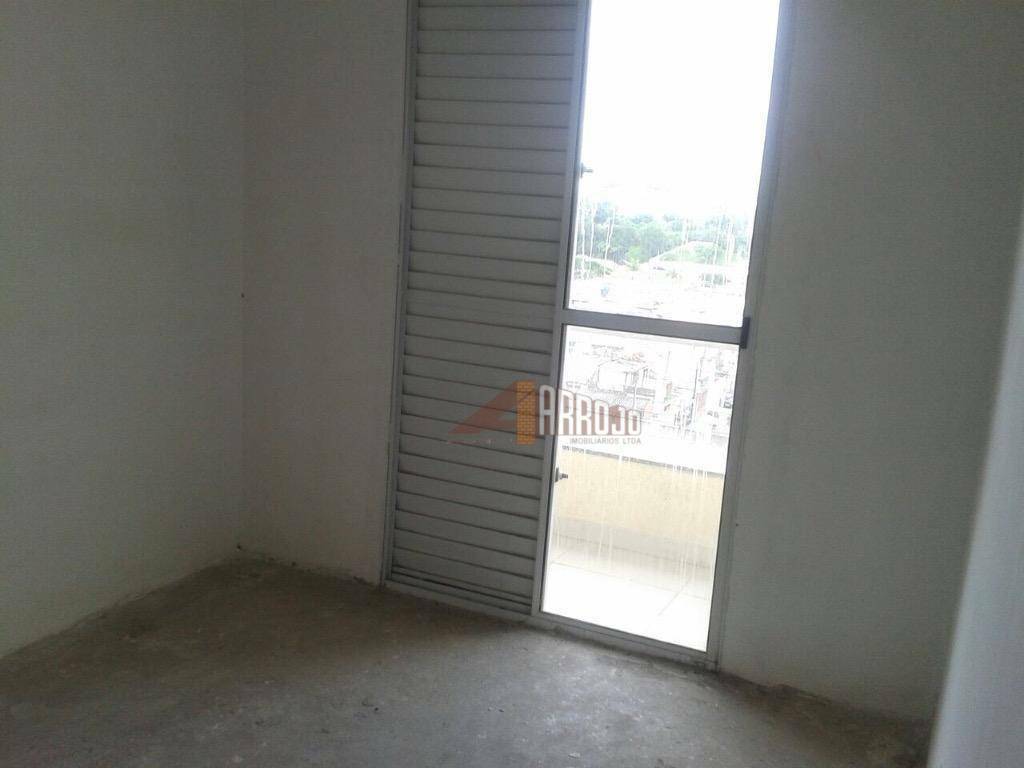 Sobrado à venda com 3 quartos, 170m² - Foto 12