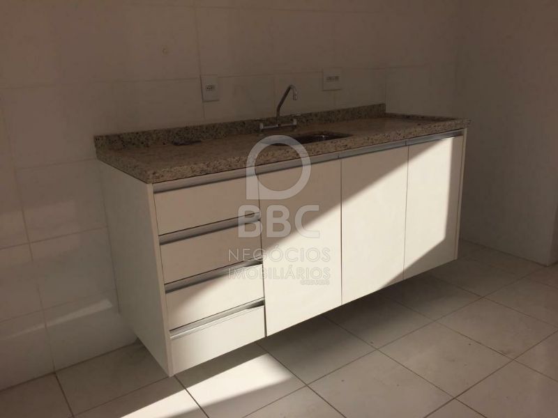 Apartamento à venda com 2 quartos, 59m² - Foto 9