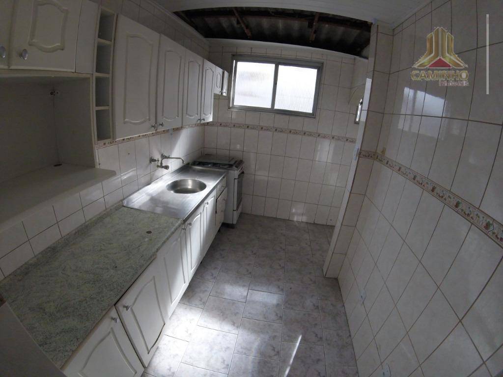 Apartamento à venda com 3 quartos, 145m² - Foto 14