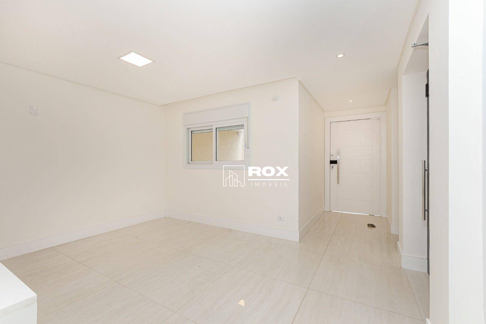 Sobrado à venda com 3 quartos, 179m² - Foto 6