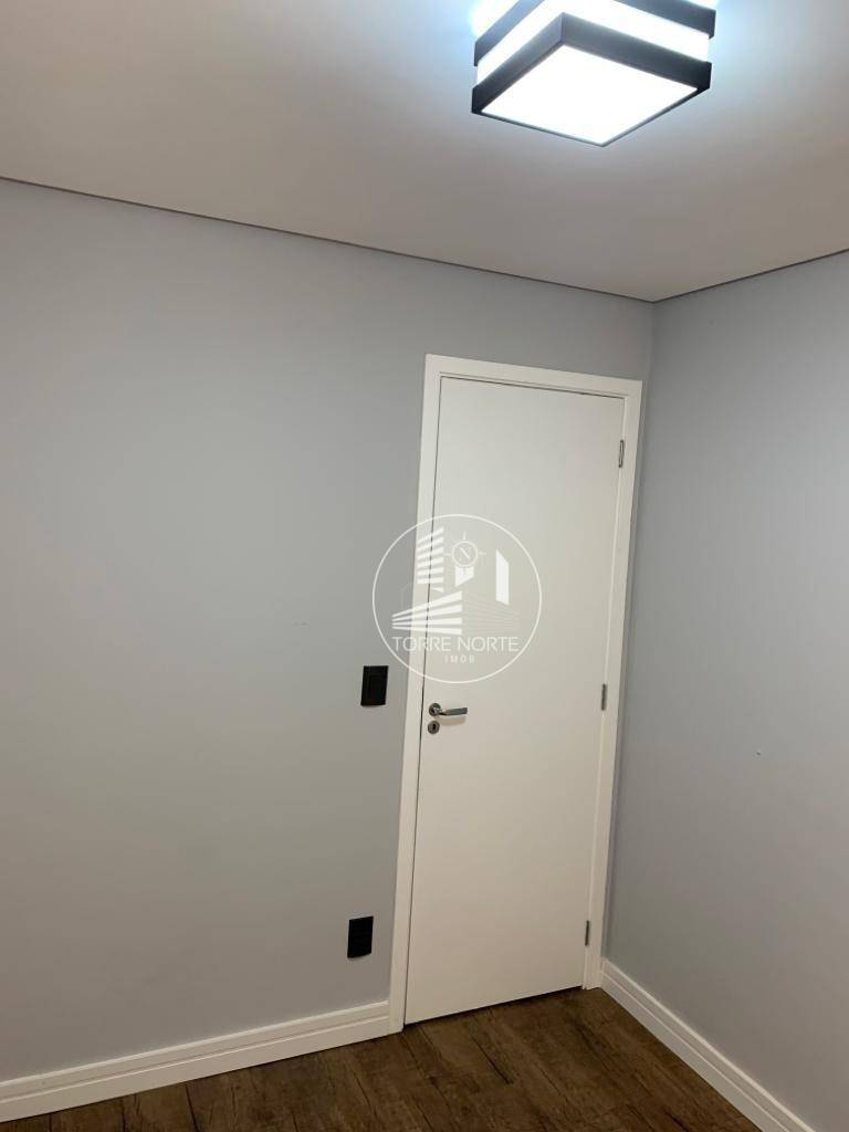 Apartamento à venda com 2 quartos, 47m² - Foto 18