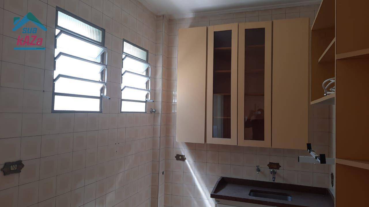 Apartamento à venda com 2 quartos, 65m² - Foto 12