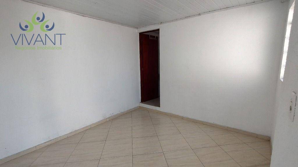 Casa à venda com 4 quartos, 109m² - Foto 17