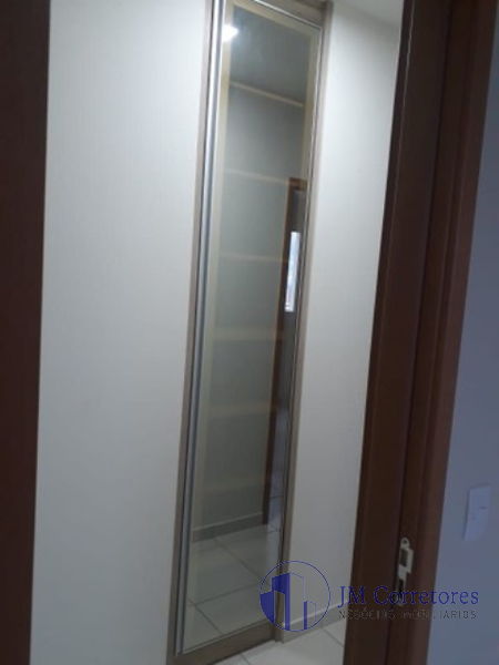 Apartamento à venda com 3 quartos, 66m² - Foto 13