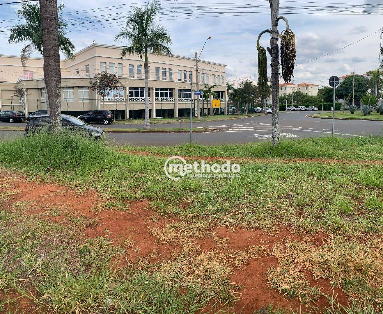 Loteamento e Condomínio à venda e aluguel, 3873M2 - Foto 10