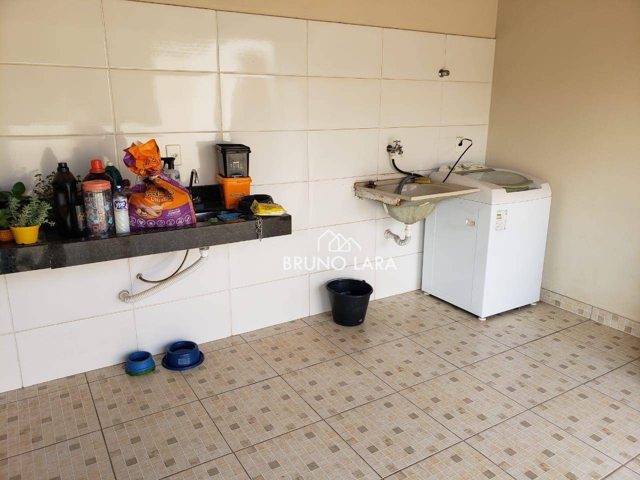 Apartamento à venda com 2 quartos, 115m² - Foto 23