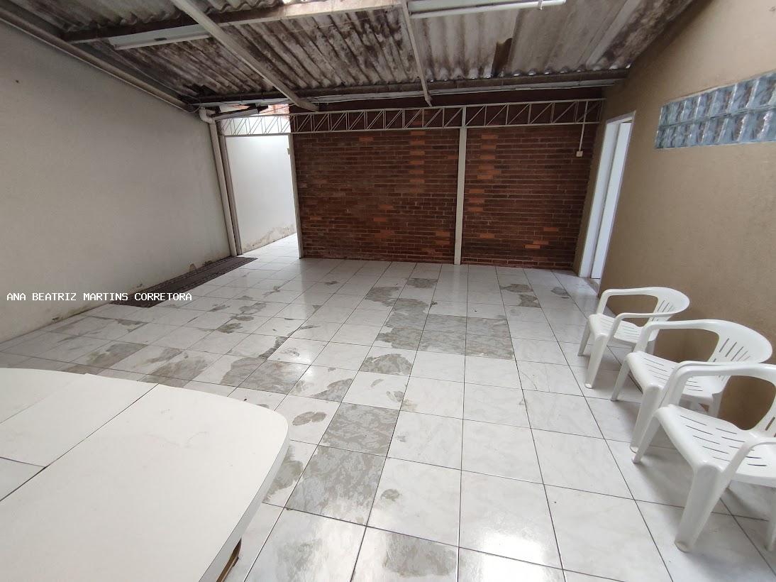 Casa à venda com 6 quartos, 492m² - Foto 29