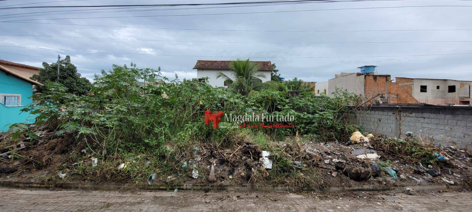 Terreno à venda, 170M2 - Foto 2