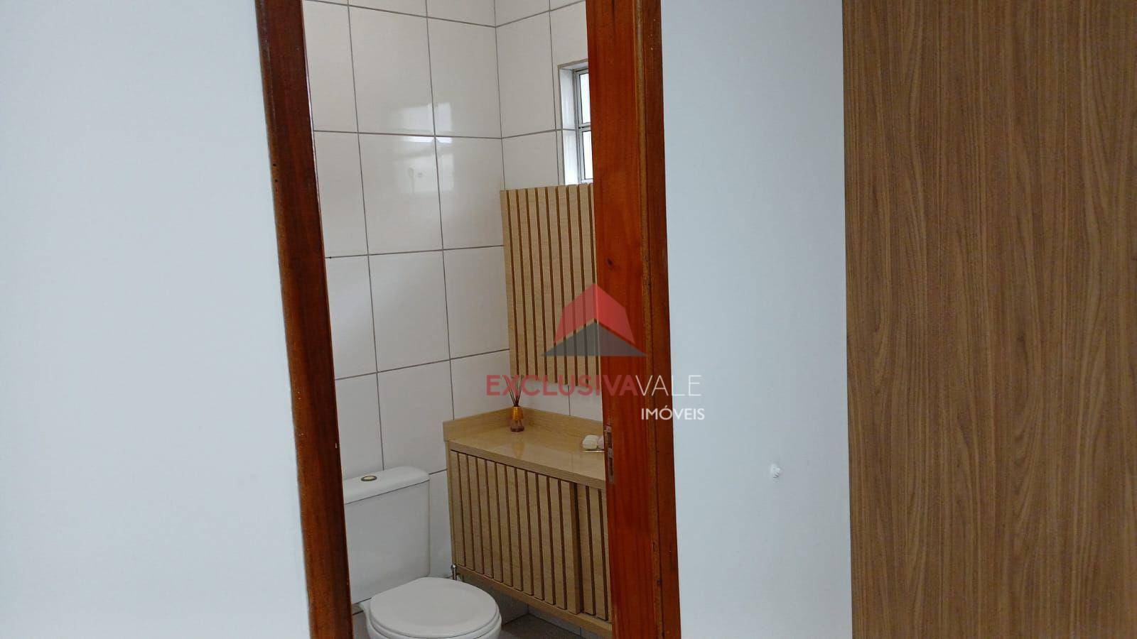 Loja-Salão à venda, 210m² - Foto 13