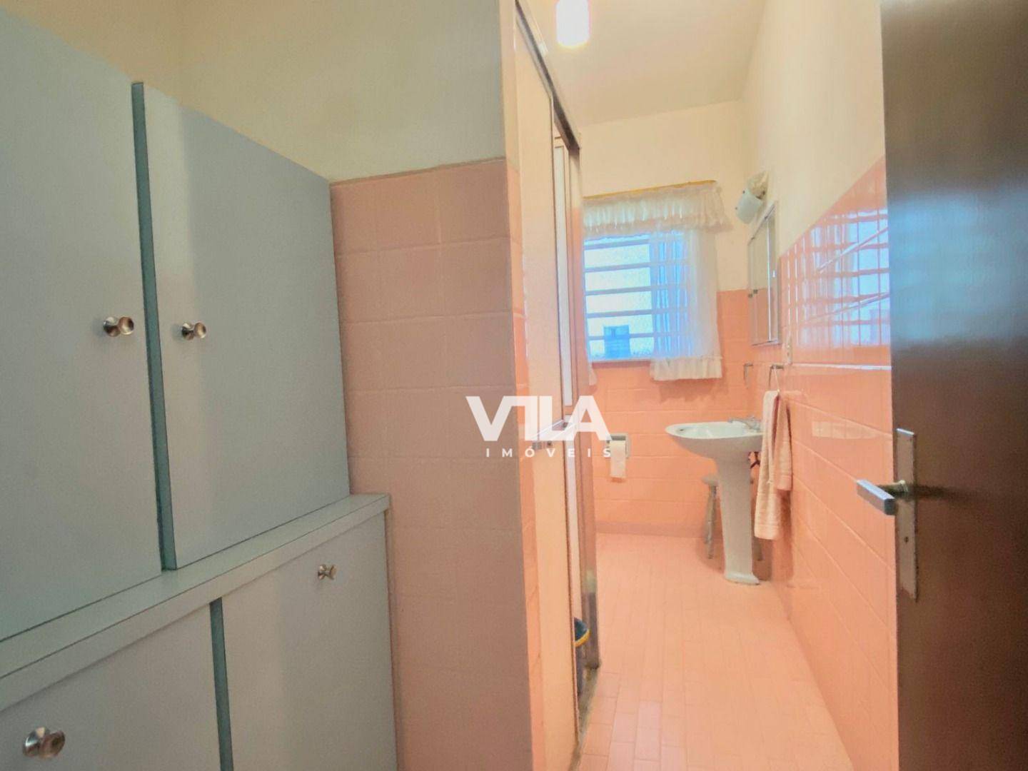 Casa, 5 quartos, 405 m² - Foto 18