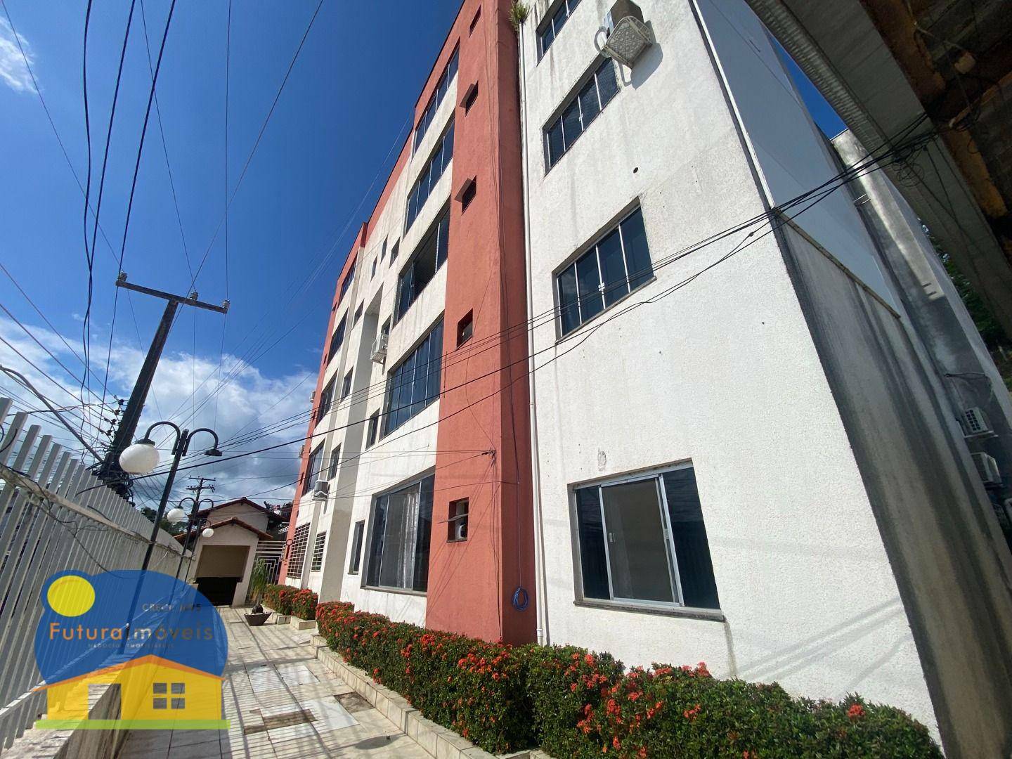 Apartamento para alugar com 2 quartos, 86m² - Foto 4