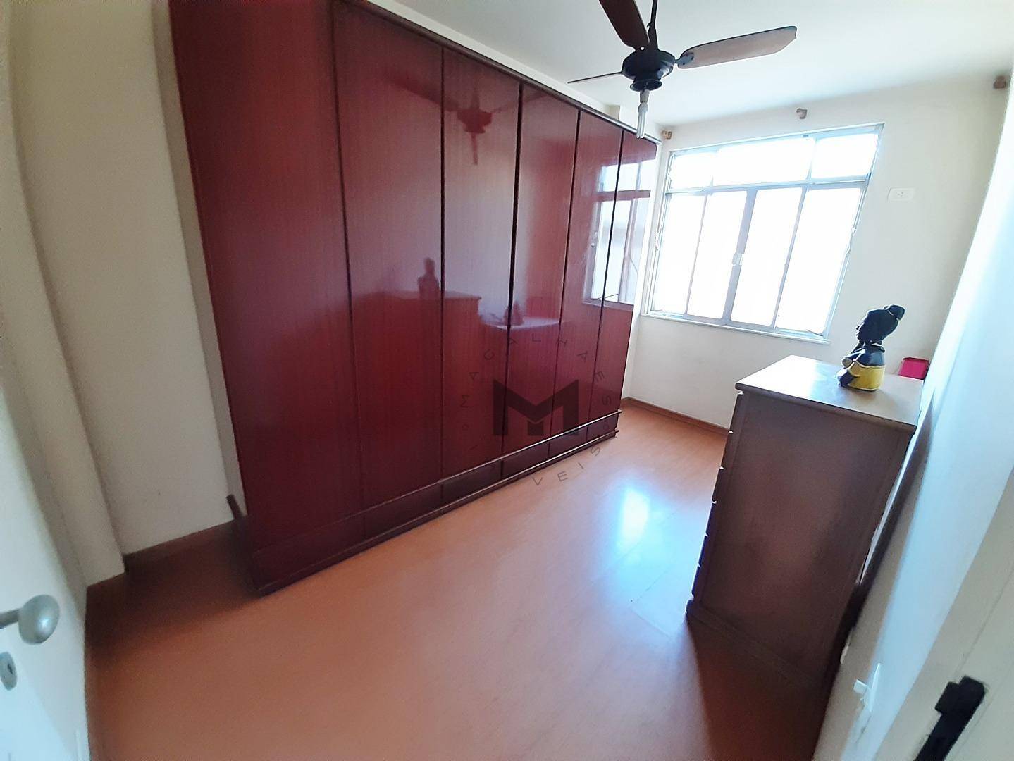 Apartamento à venda com 2 quartos, 55m² - Foto 13