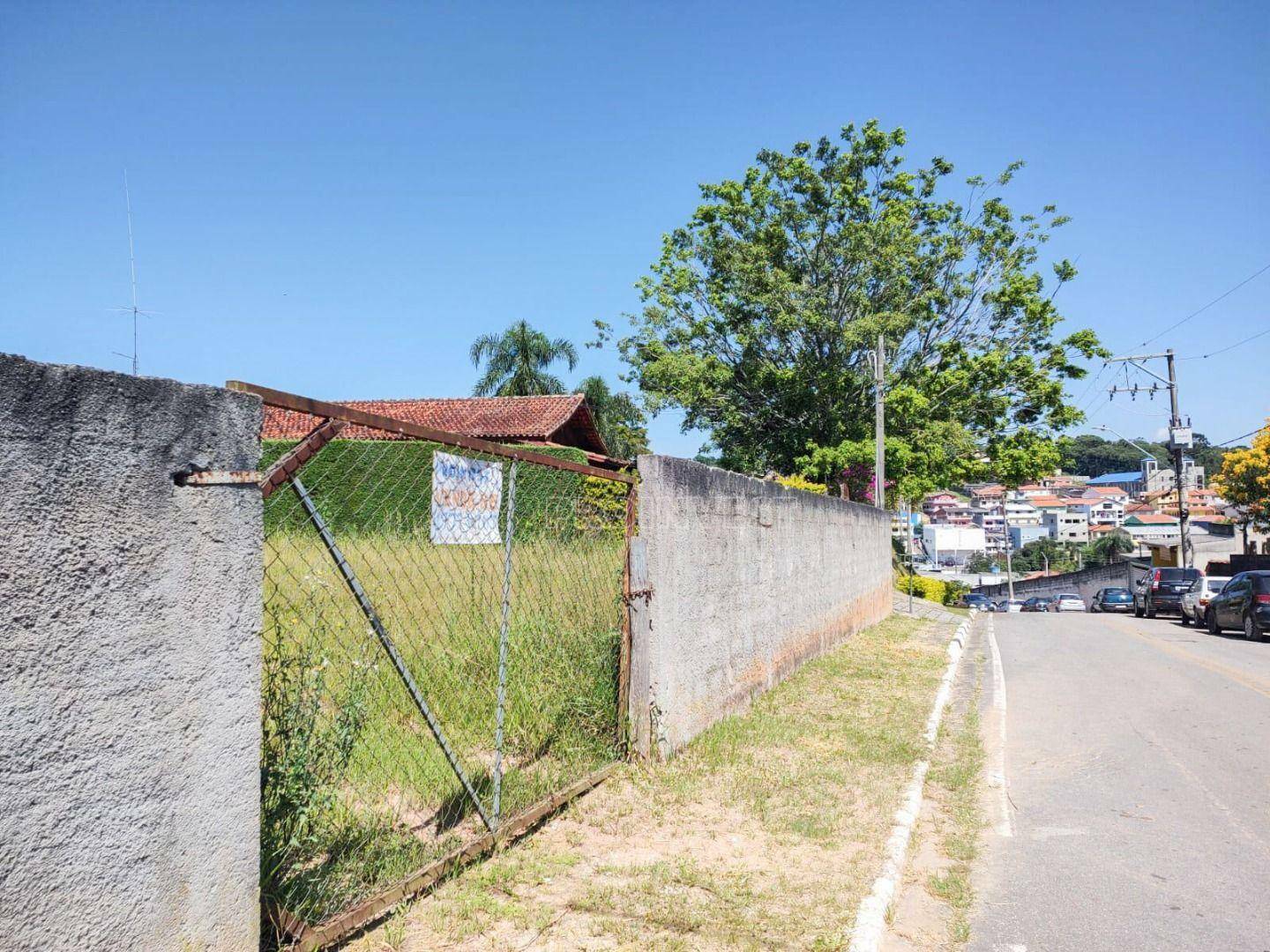 Terreno à venda, 800M2 - Foto 6