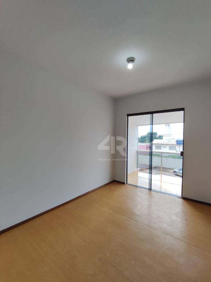 Sobrado à venda com 4 quartos, 119m² - Foto 7