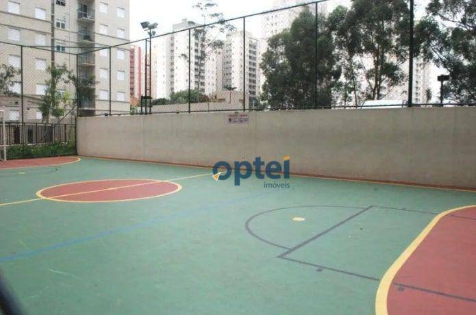 Apartamento à venda com 2 quartos, 48m² - Foto 32