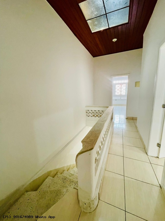 Casa para alugar com 3 quartos, 140m² - Foto 15