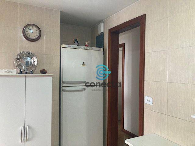 Apartamento à venda com 2 quartos, 73m² - Foto 12