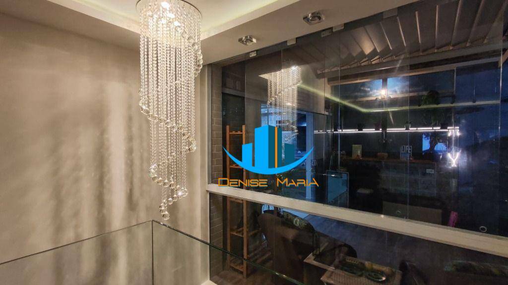 Cobertura à venda com 3 quartos, 289m² - Foto 18