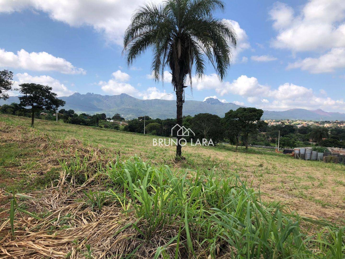 Loteamento e Condomínio à venda, 1000M2 - Foto 4