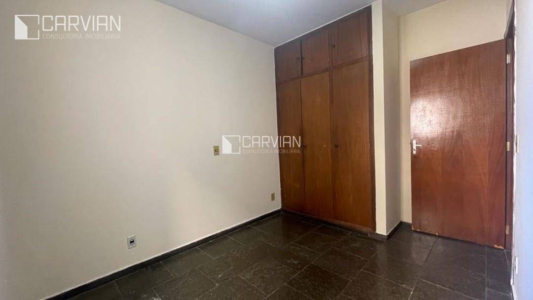 Apartamento à venda com 3 quartos, 90m² - Foto 14