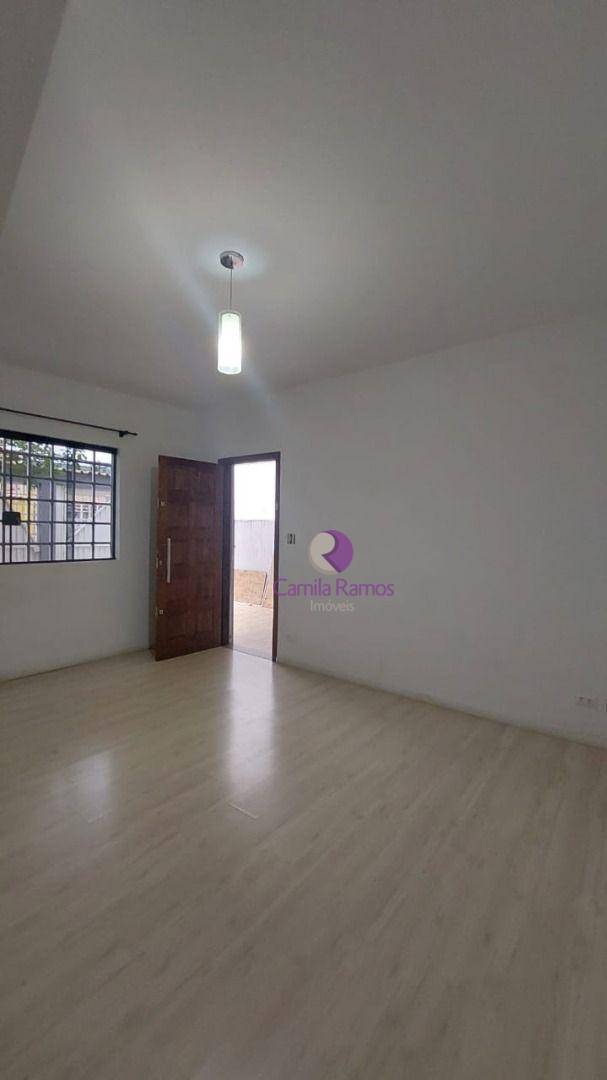 Sobrado à venda com 3 quartos, 180m² - Foto 2