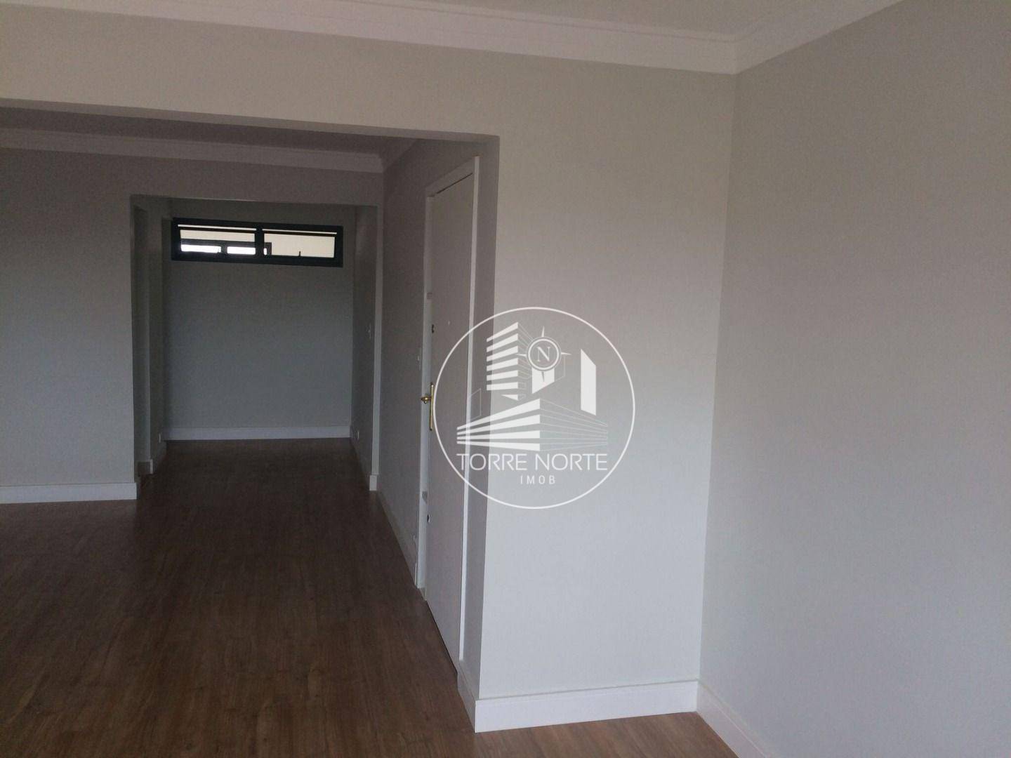 Apartamento à venda com 3 quartos, 114m² - Foto 25