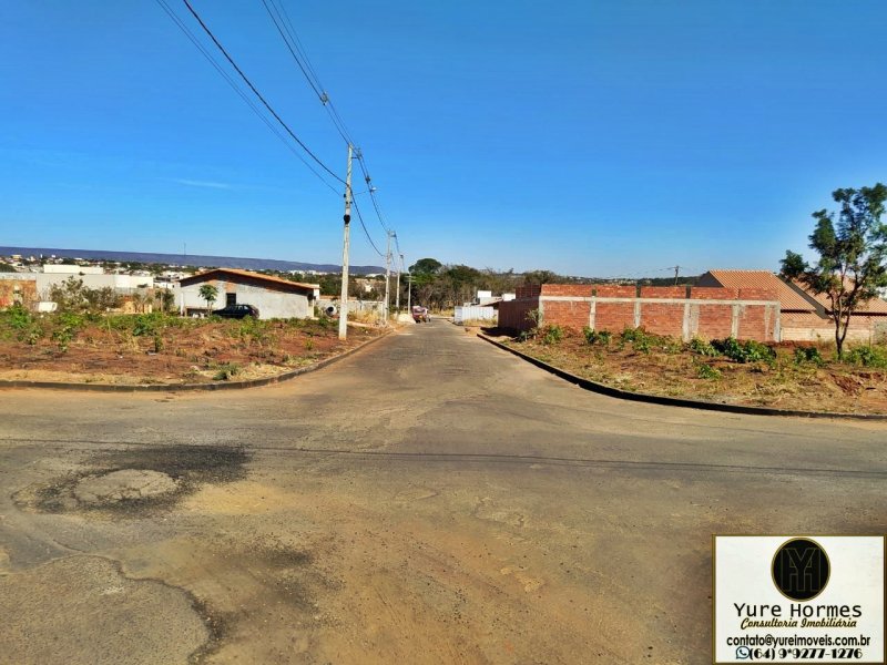 Fazenda à venda, 360m² - Foto 5