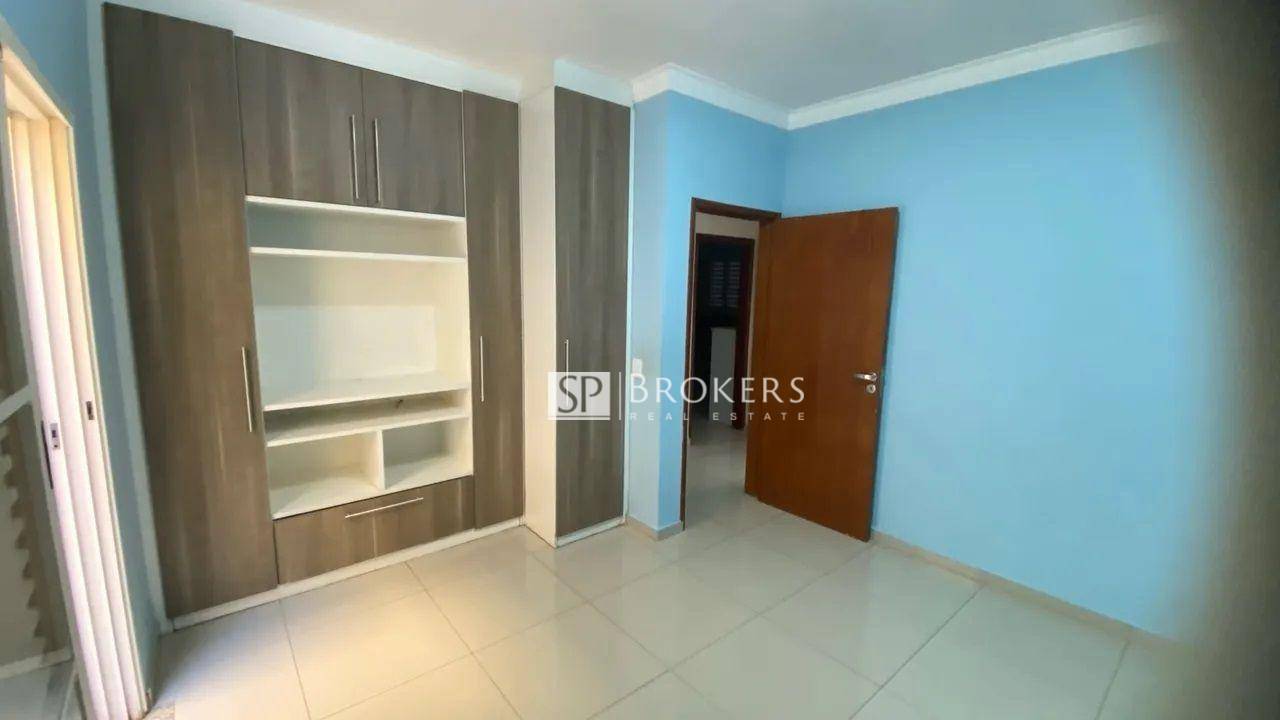 Casa à venda com 3 quartos, 230m² - Foto 24