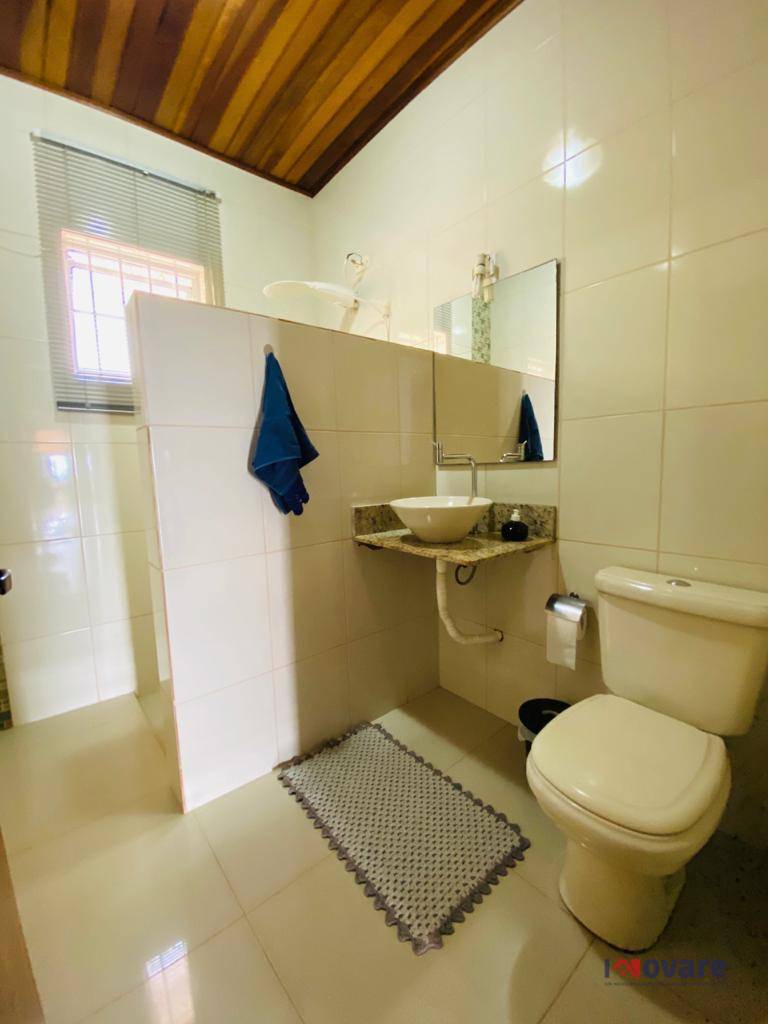 Chácara à venda com 4 quartos, 340m² - Foto 7