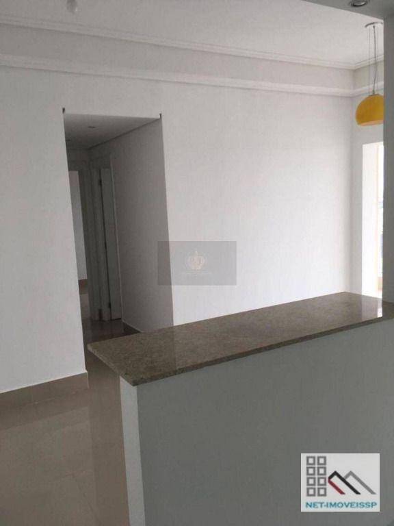 Apartamento à venda e aluguel com 2 quartos, 71m² - Foto 7