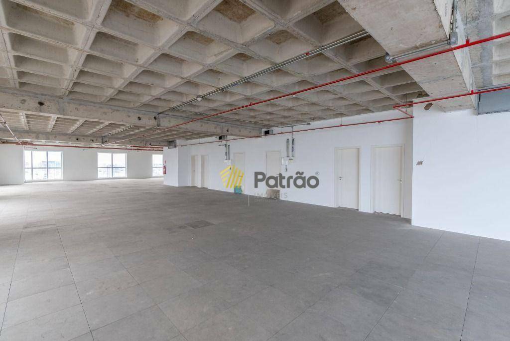 Prédio Inteiro para alugar, 1404m² - Foto 9