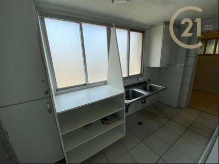 Cobertura à venda com 4 quartos, 309m² - Foto 26