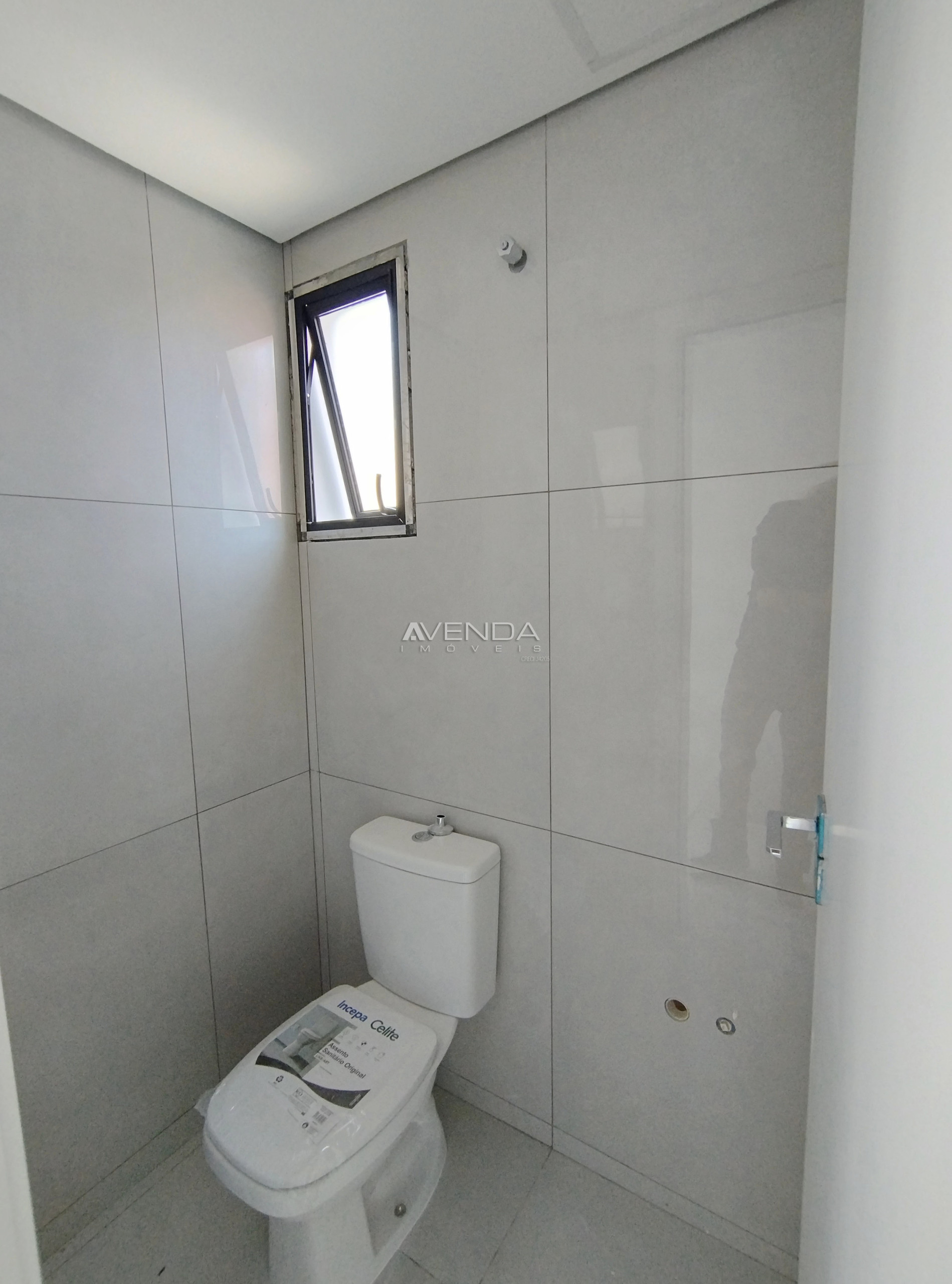 Sobrado à venda com 3 quartos, 115m² - Foto 12