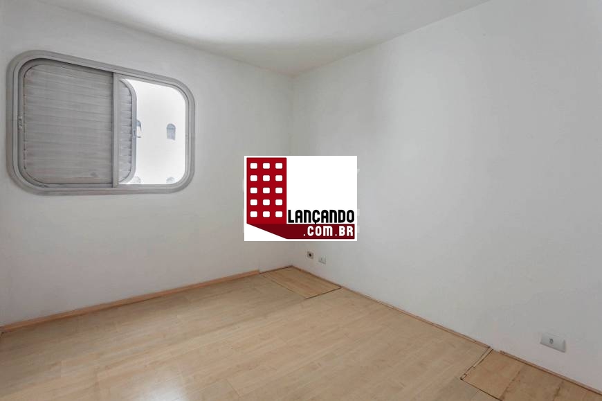 Apartamento à venda com 4 quartos, 115m² - Foto 1