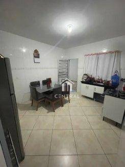 Casa à venda com 2 quartos, 90m² - Foto 13