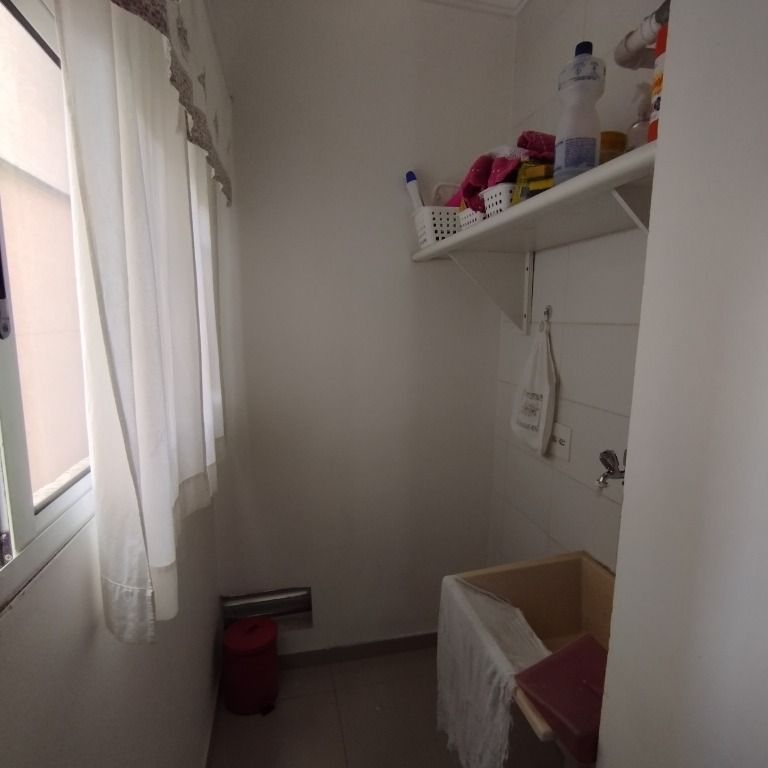 Apartamento à venda com 2 quartos, 45m² - Foto 28