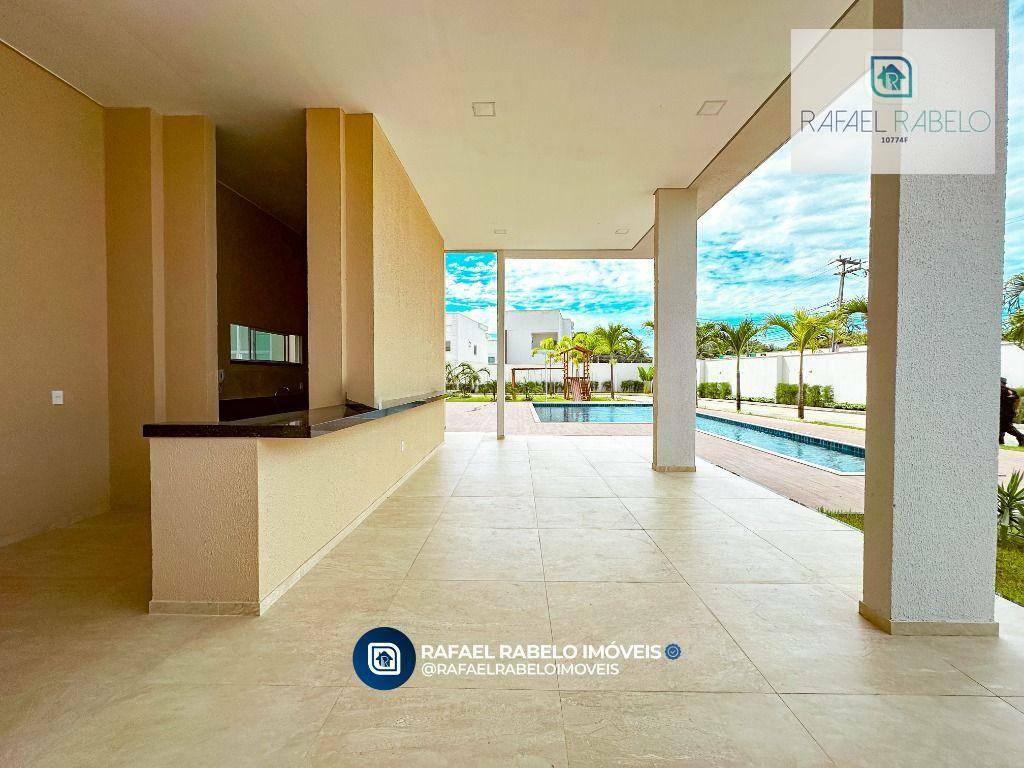 Apartamento para alugar com 3 quartos, 107m² - Foto 26