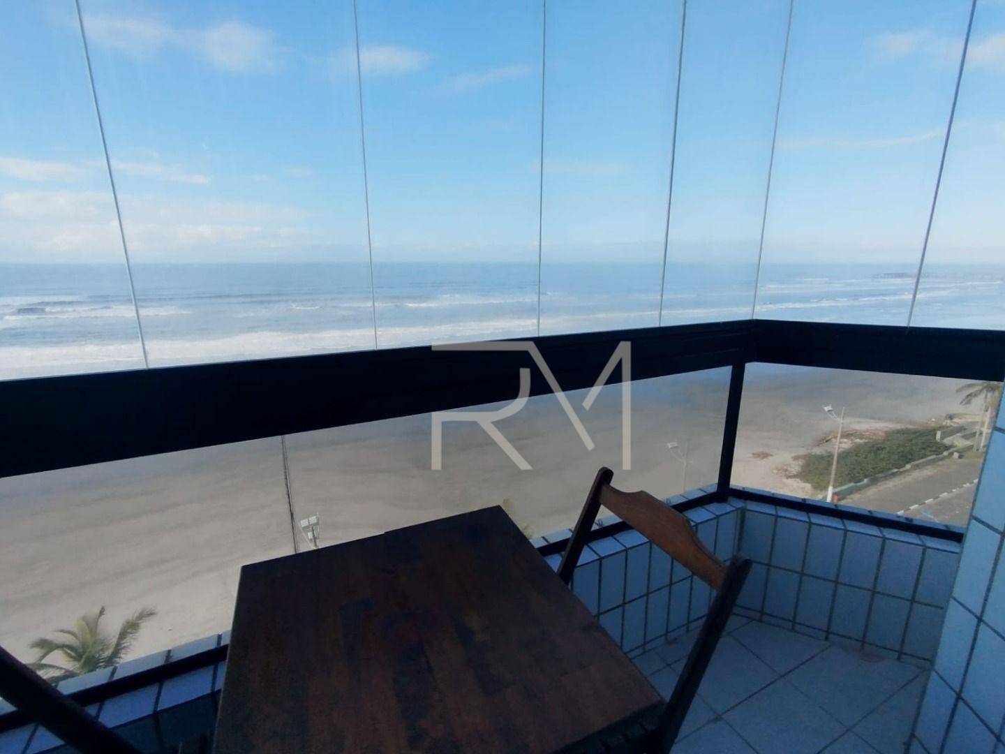 Apartamento, 2 quartos, 75 m² - Foto 3